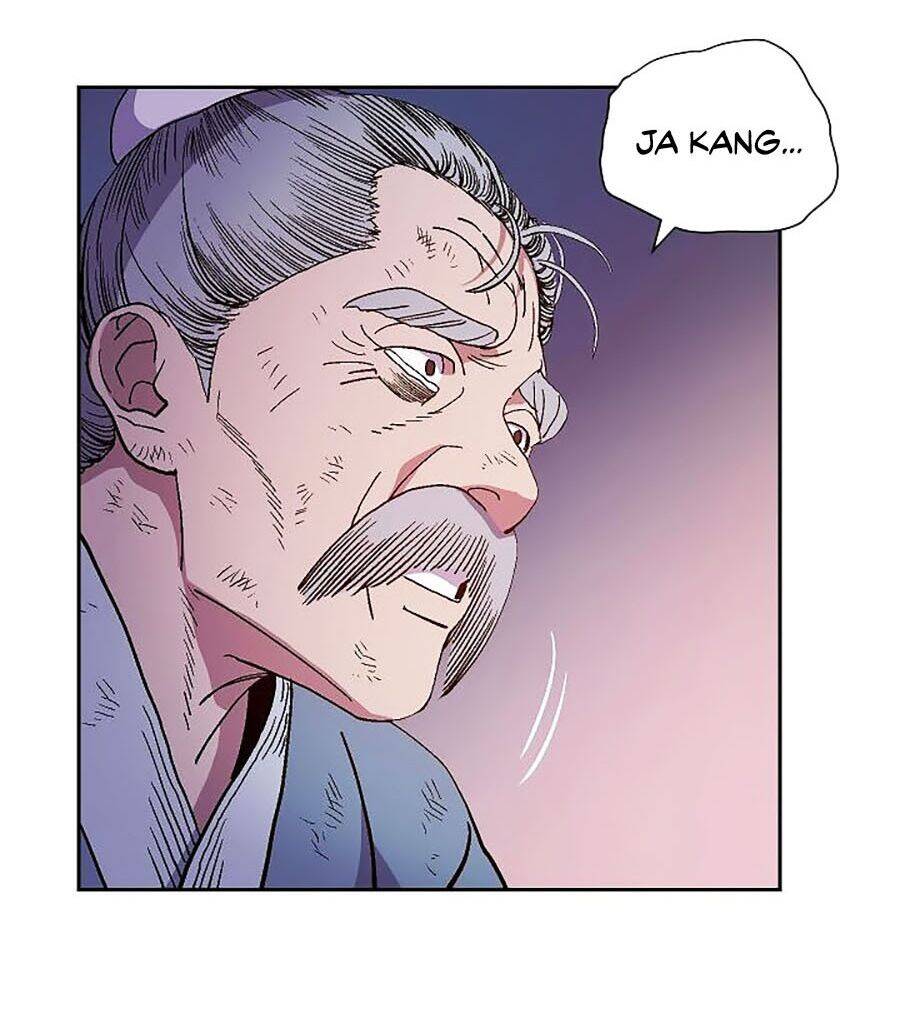 Huyền Thoại Diệt Thế Độc Long [Chap 1-135]