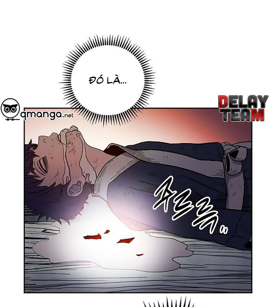 Huyền Thoại Diệt Thế Độc Long [Chap 1-135]