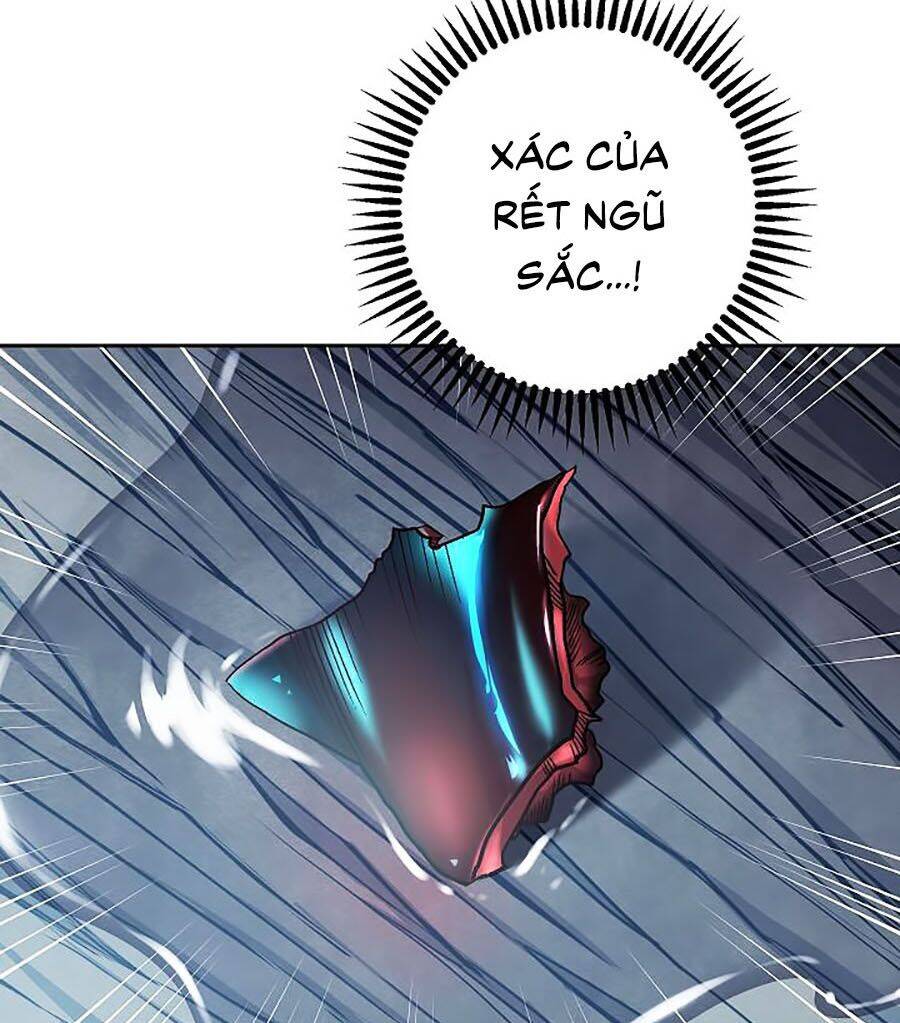 Huyền Thoại Diệt Thế Độc Long [Chap 1-135]