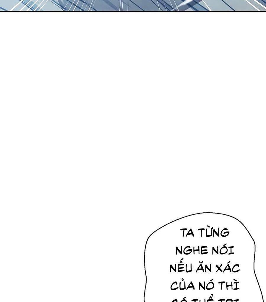 Huyền Thoại Diệt Thế Độc Long [Chap 1-135]