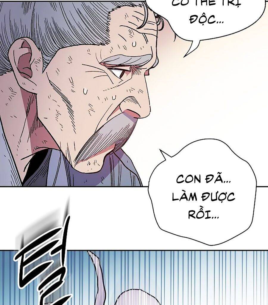 Huyền Thoại Diệt Thế Độc Long [Chap 1-135]