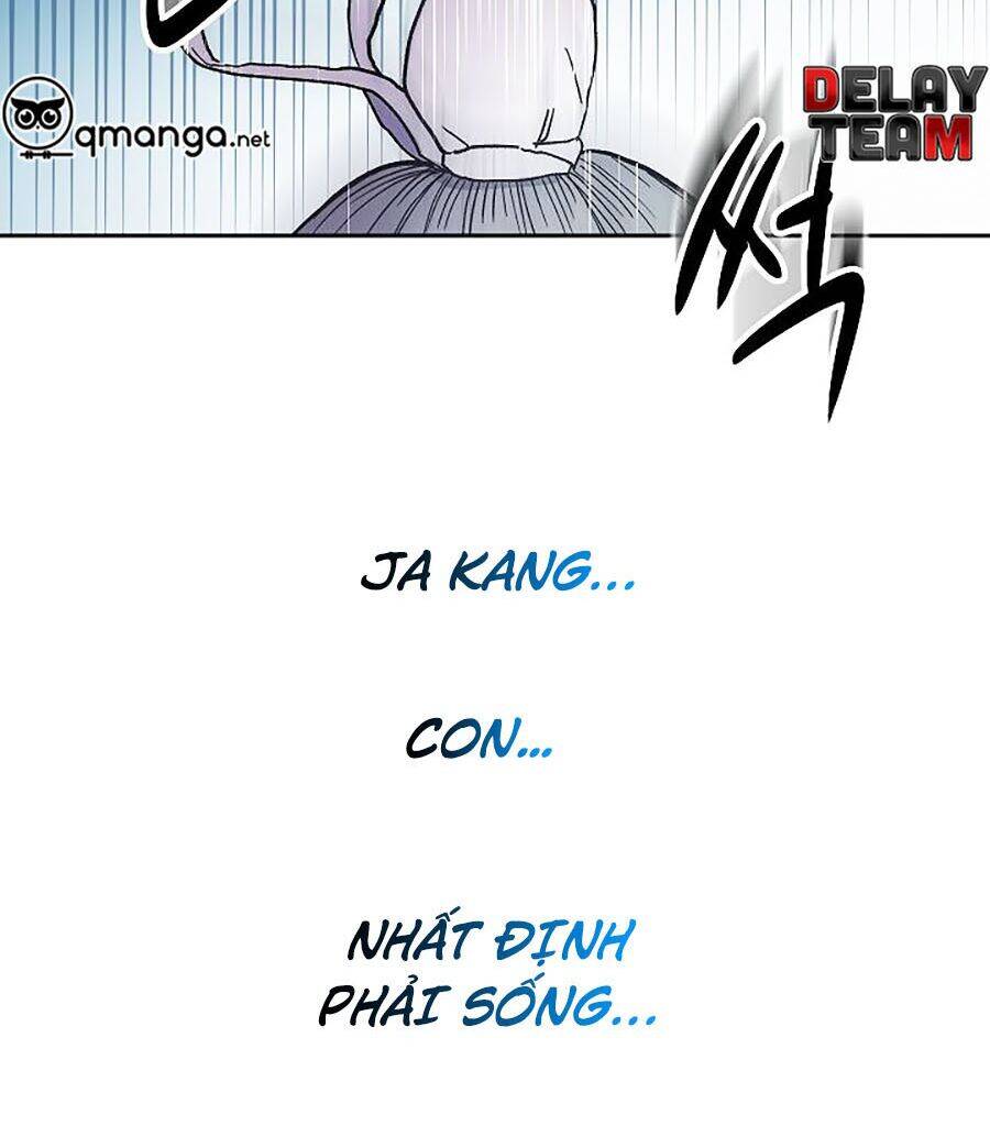 Huyền Thoại Diệt Thế Độc Long [Chap 1-135]