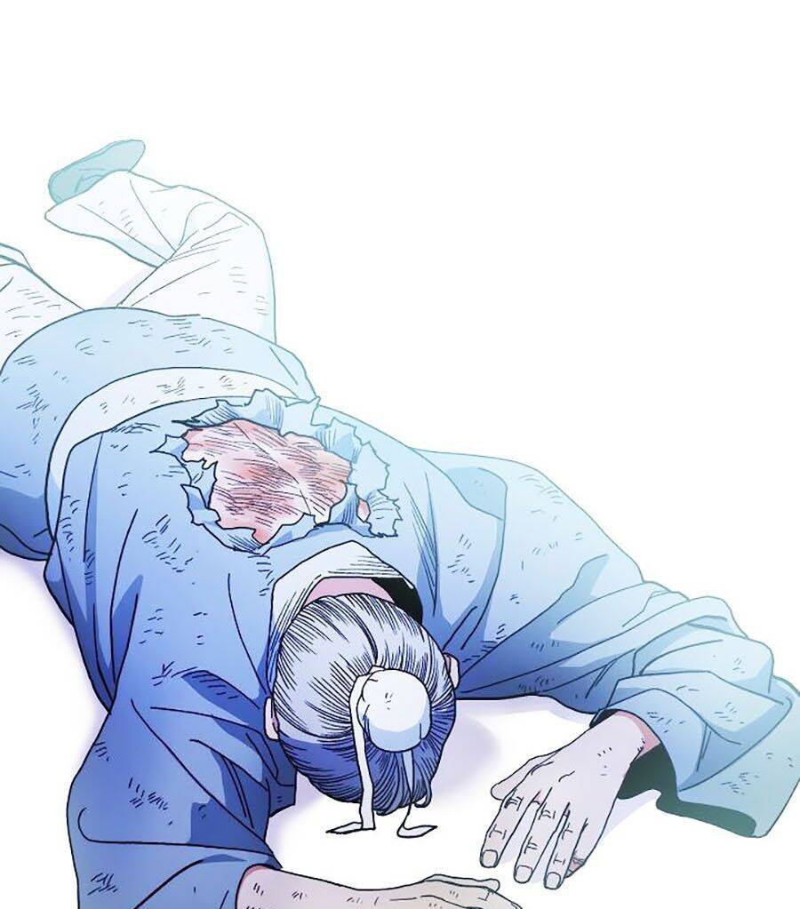 Huyền Thoại Diệt Thế Độc Long [Chap 1-135]