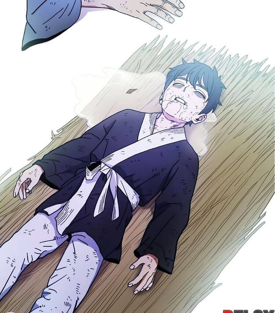 Huyền Thoại Diệt Thế Độc Long [Chap 1-135]