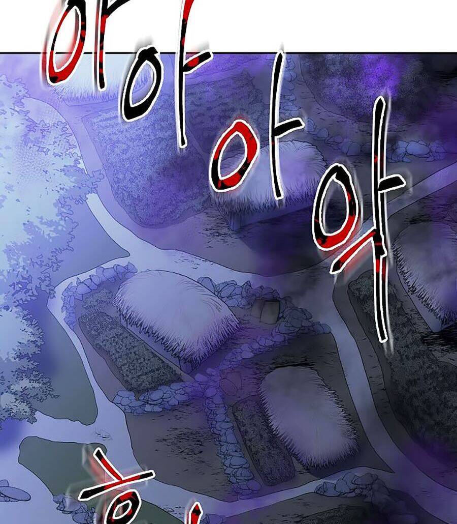 Huyền Thoại Diệt Thế Độc Long [Chap 1-135]