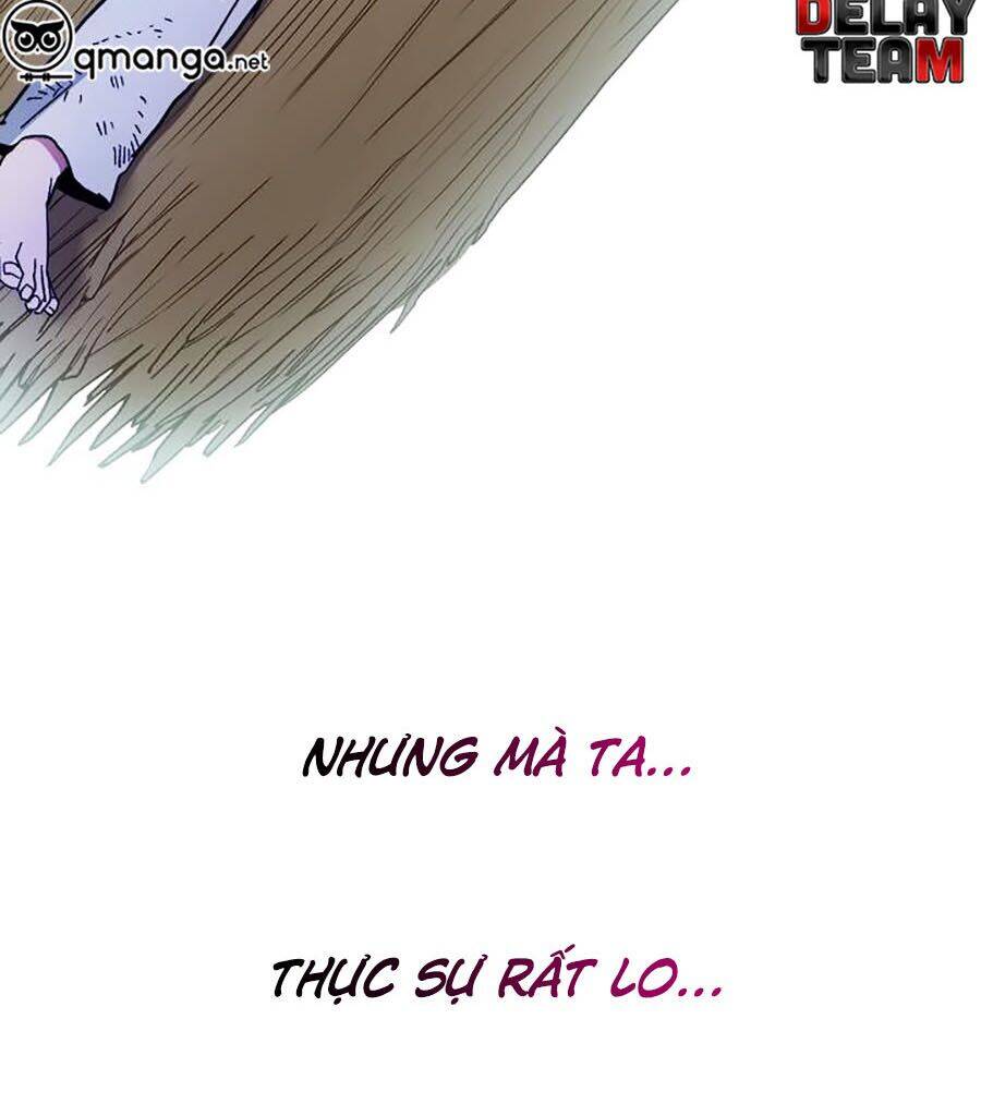 Huyền Thoại Diệt Thế Độc Long [Chap 1-135]