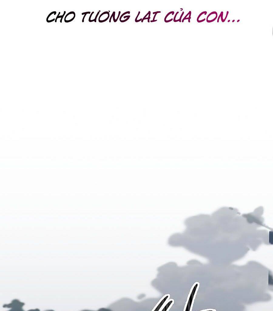 Huyền Thoại Diệt Thế Độc Long [Chap 1-135]