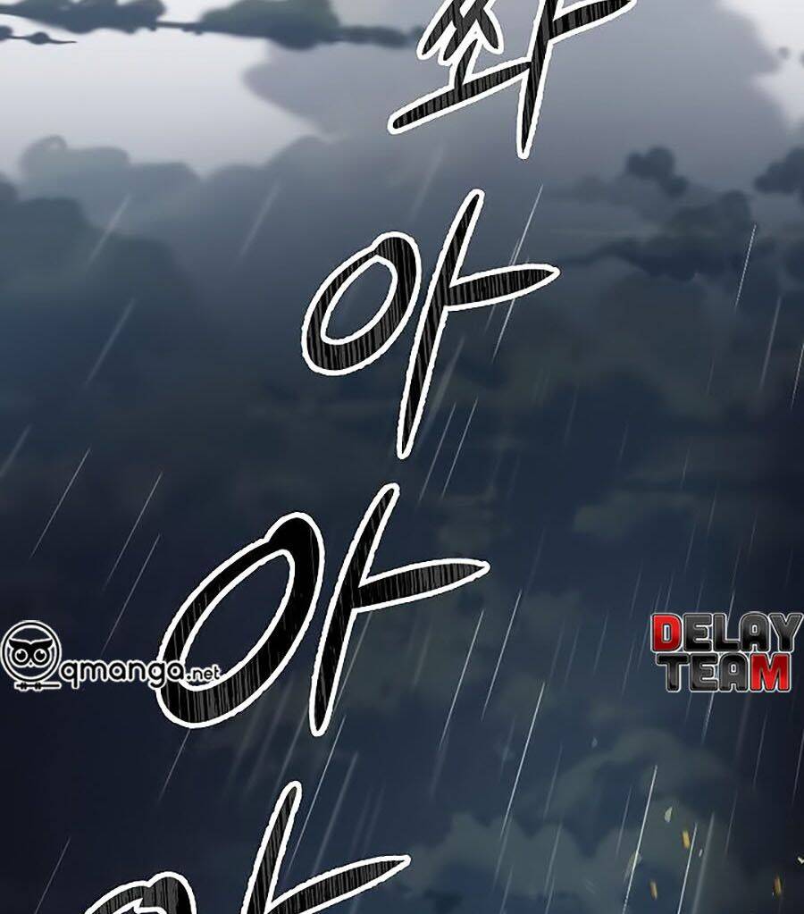 Huyền Thoại Diệt Thế Độc Long [Chap 1-135]