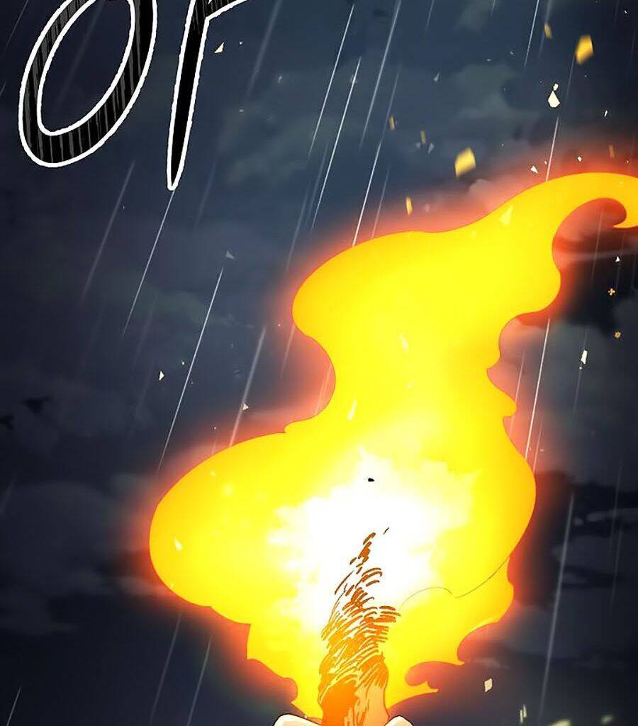 Huyền Thoại Diệt Thế Độc Long [Chap 1-135]