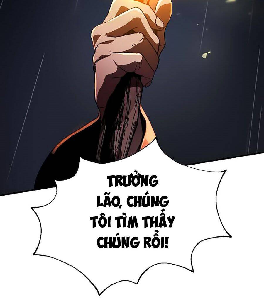 Huyền Thoại Diệt Thế Độc Long [Chap 1-135]