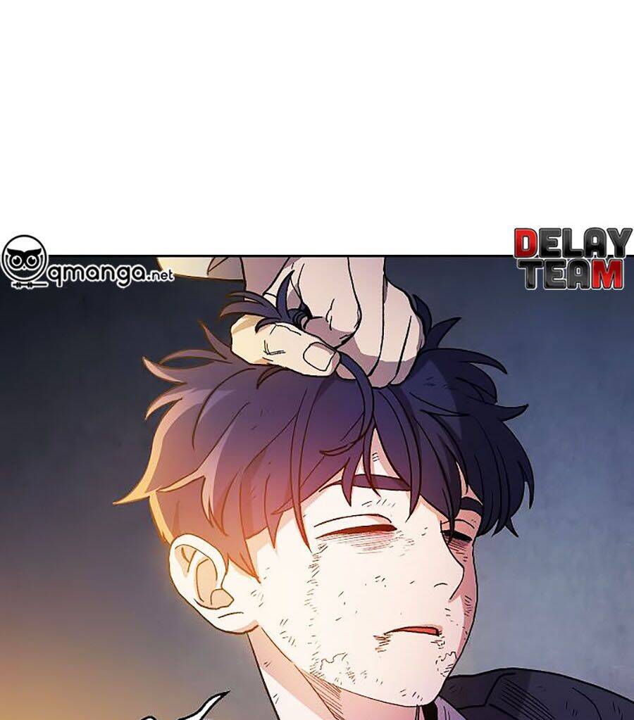 Huyền Thoại Diệt Thế Độc Long [Chap 1-135]