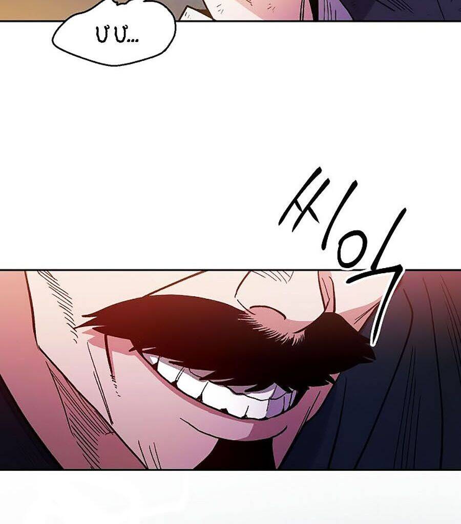 Huyền Thoại Diệt Thế Độc Long [Chap 1-135]