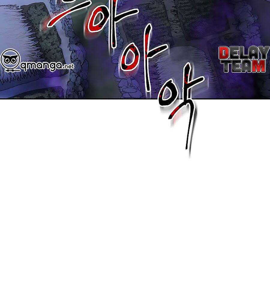 Huyền Thoại Diệt Thế Độc Long [Chap 1-135]