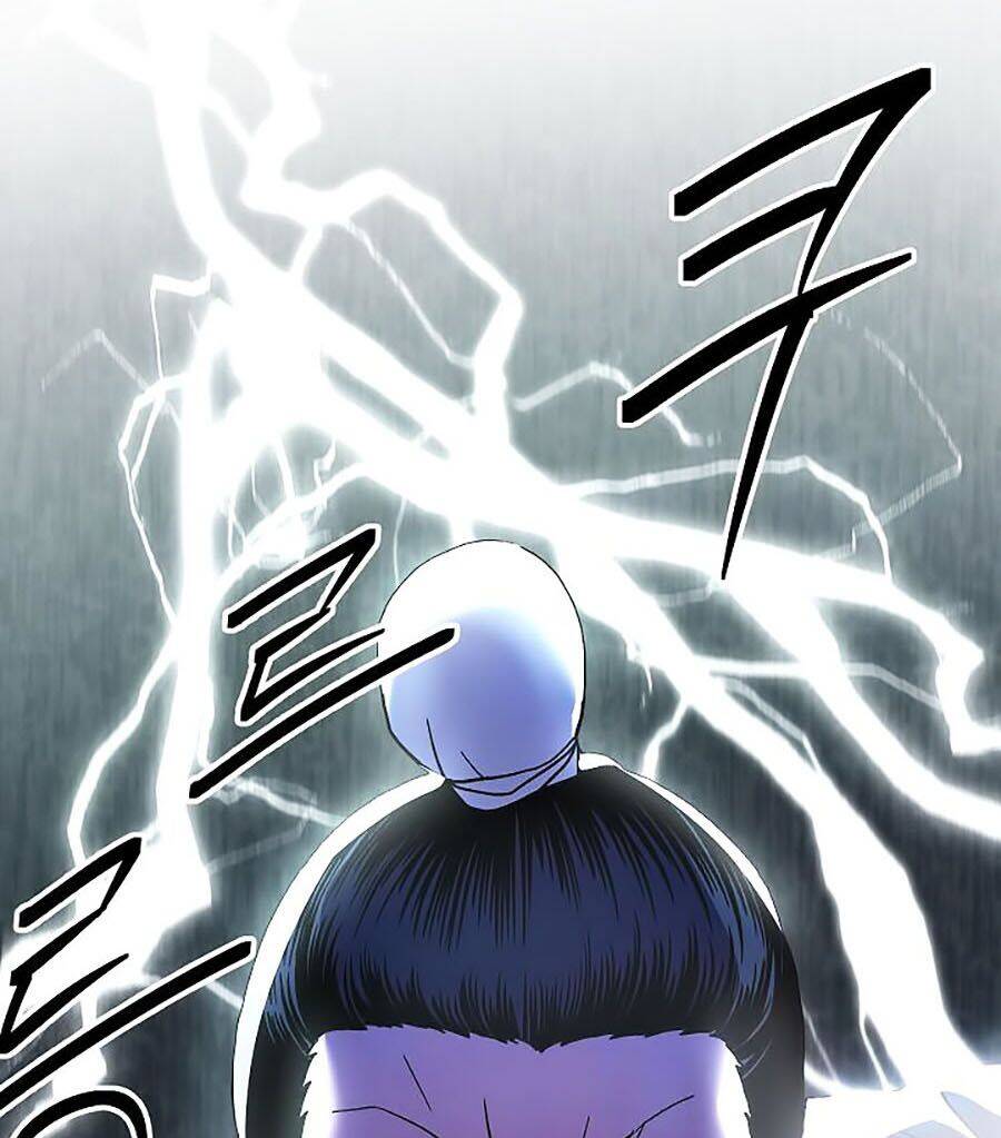 Huyền Thoại Diệt Thế Độc Long [Chap 1-135]