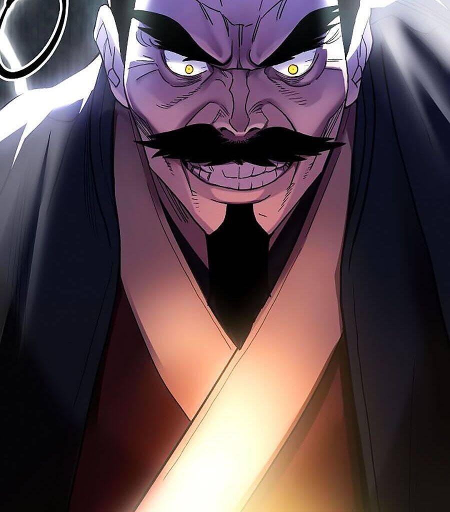 Huyền Thoại Diệt Thế Độc Long [Chap 1-135]