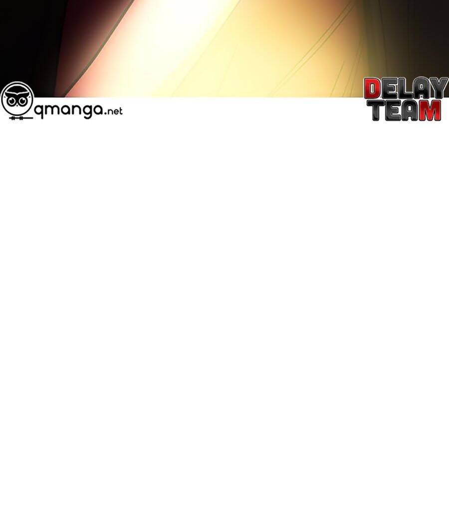 Huyền Thoại Diệt Thế Độc Long [Chap 1-135]