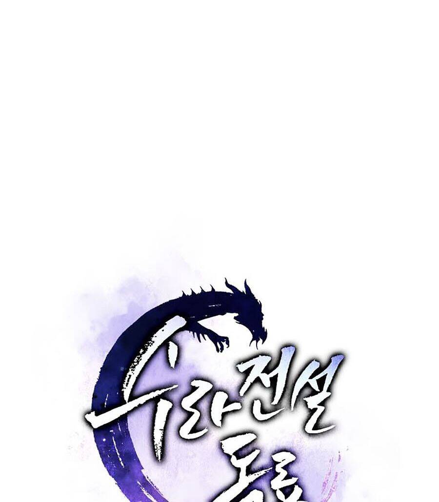 Huyền Thoại Diệt Thế Độc Long [Chap 1-135]