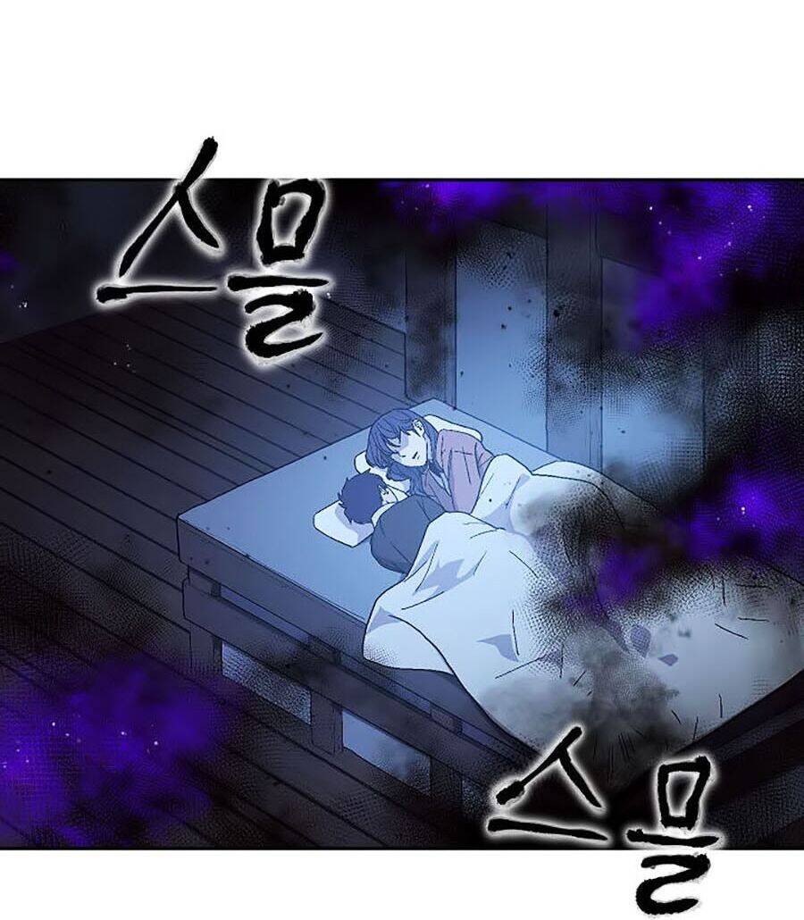 Huyền Thoại Diệt Thế Độc Long [Chap 1-135]