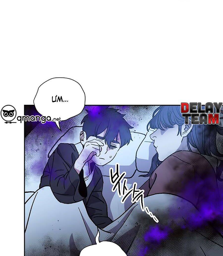 Huyền Thoại Diệt Thế Độc Long [Chap 1-135]