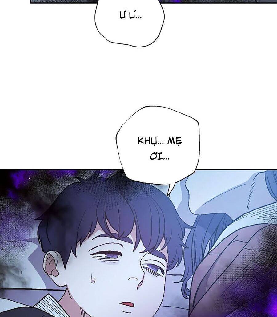 Huyền Thoại Diệt Thế Độc Long [Chap 1-135]