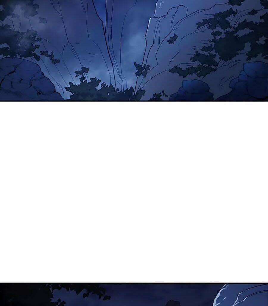 Huyền Thoại Diệt Thế Độc Long [Chap 1-135]