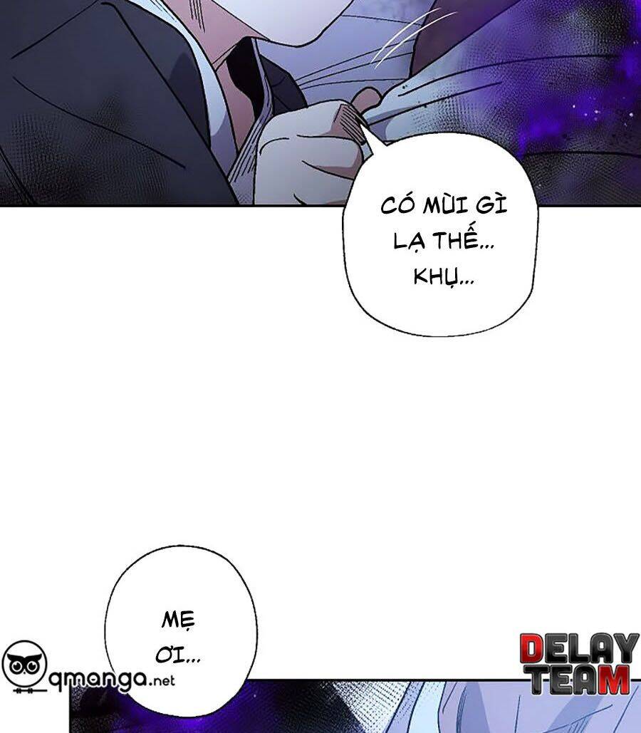 Huyền Thoại Diệt Thế Độc Long [Chap 1-135]