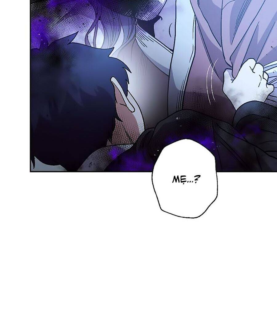 Huyền Thoại Diệt Thế Độc Long [Chap 1-135]