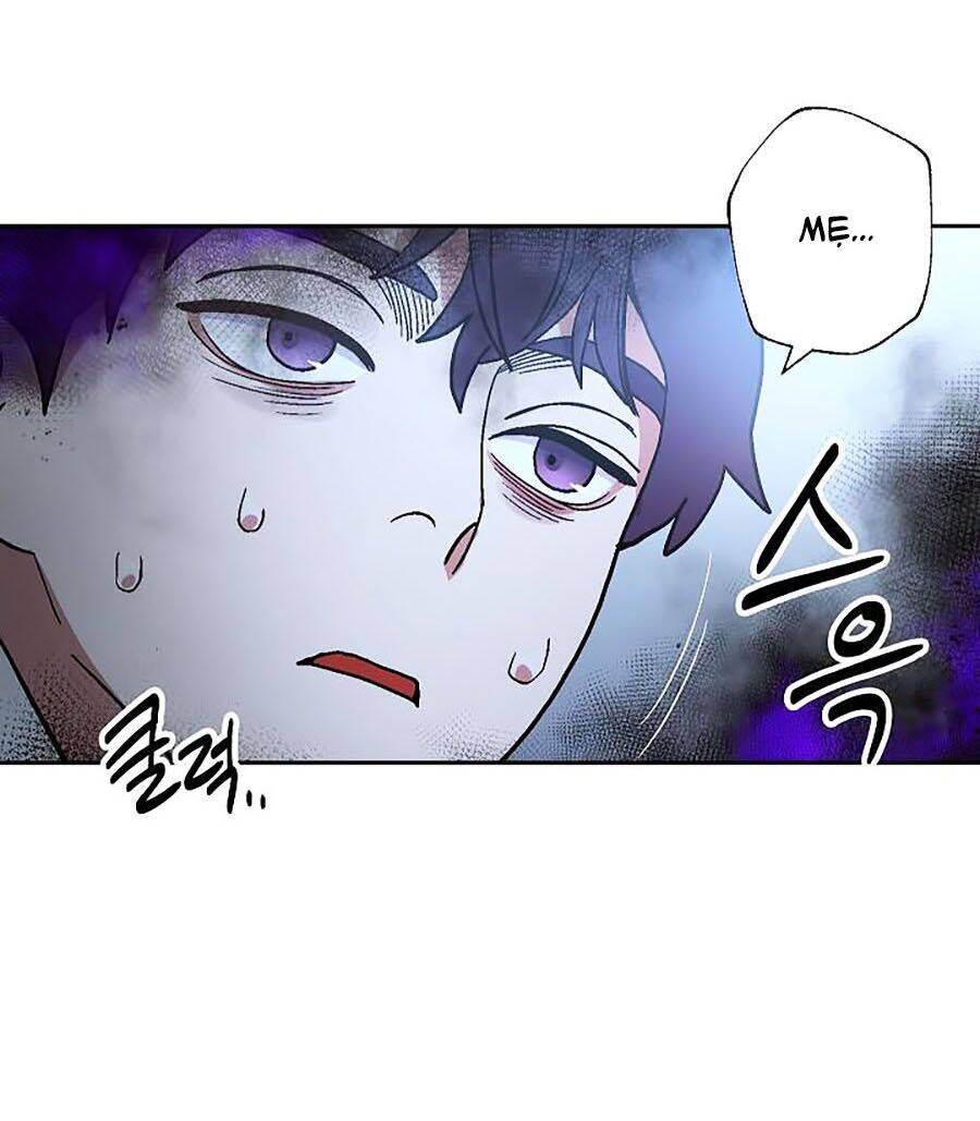 Huyền Thoại Diệt Thế Độc Long [Chap 1-135]