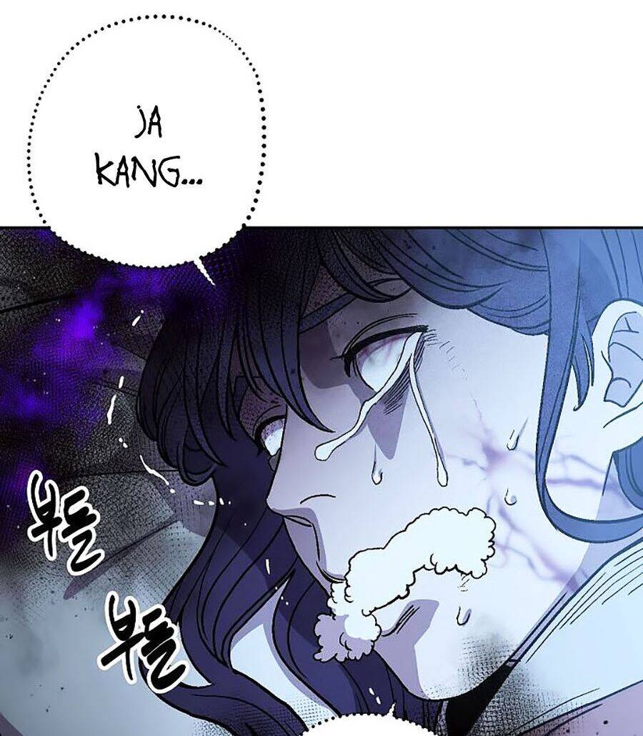 Huyền Thoại Diệt Thế Độc Long [Chap 1-135]