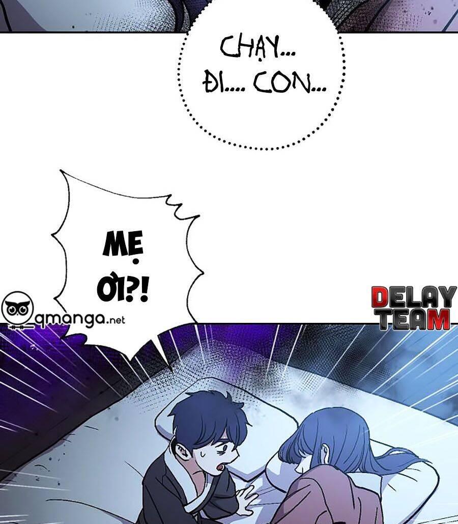 Huyền Thoại Diệt Thế Độc Long [Chap 1-135]