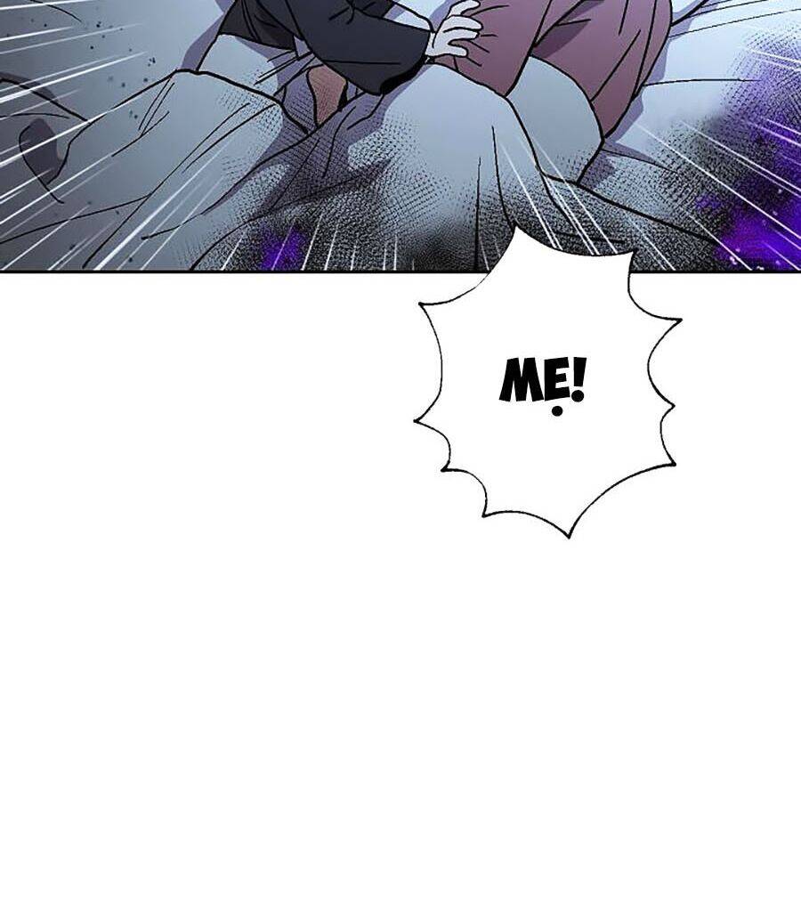 Huyền Thoại Diệt Thế Độc Long [Chap 1-135]