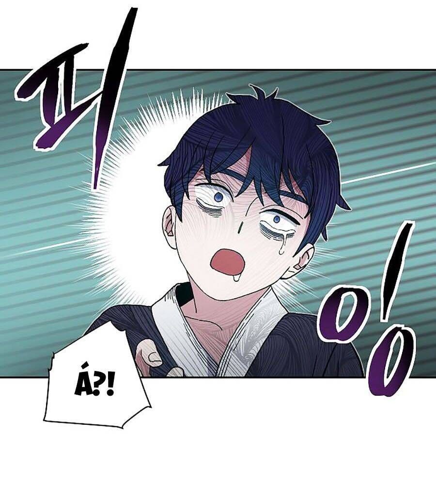 Huyền Thoại Diệt Thế Độc Long [Chap 1-135]