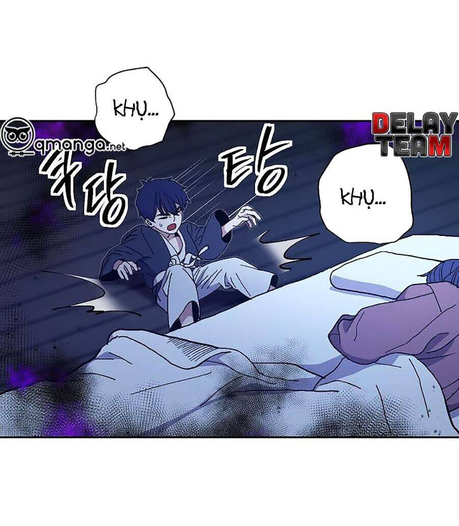 Huyền Thoại Diệt Thế Độc Long [Chap 1-135]