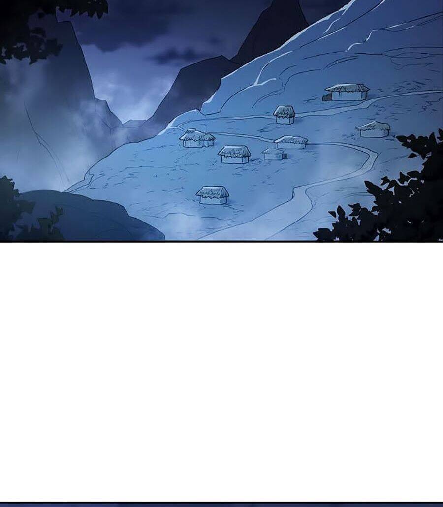 Huyền Thoại Diệt Thế Độc Long [Chap 1-135]