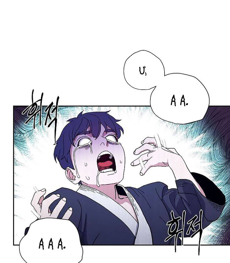 Huyền Thoại Diệt Thế Độc Long [Chap 1-135]