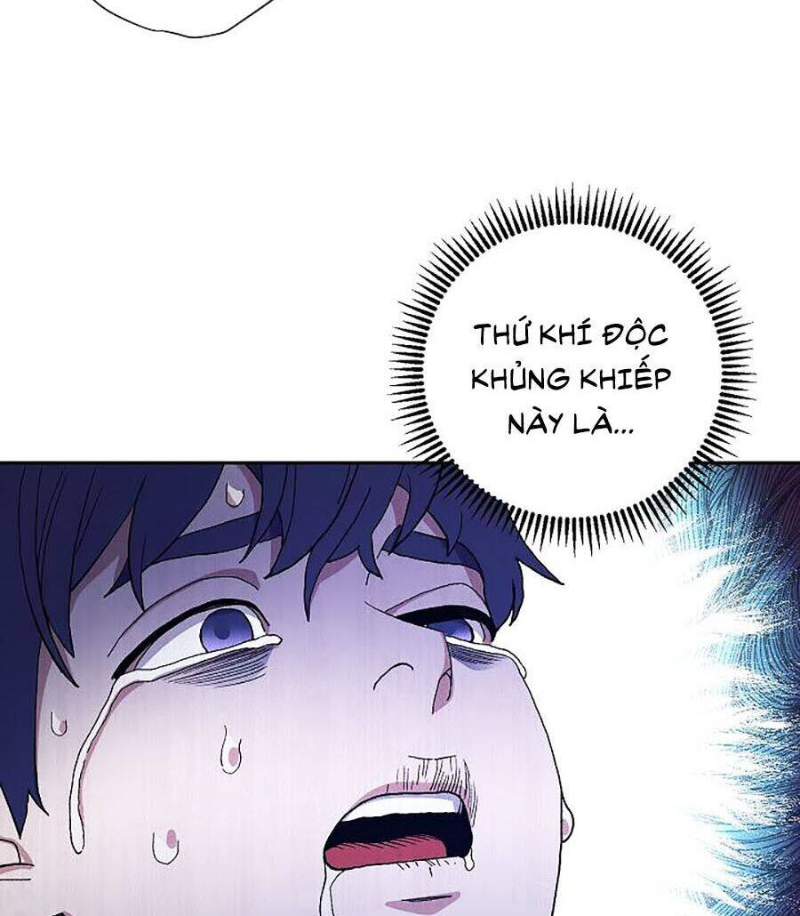 Huyền Thoại Diệt Thế Độc Long [Chap 1-135]