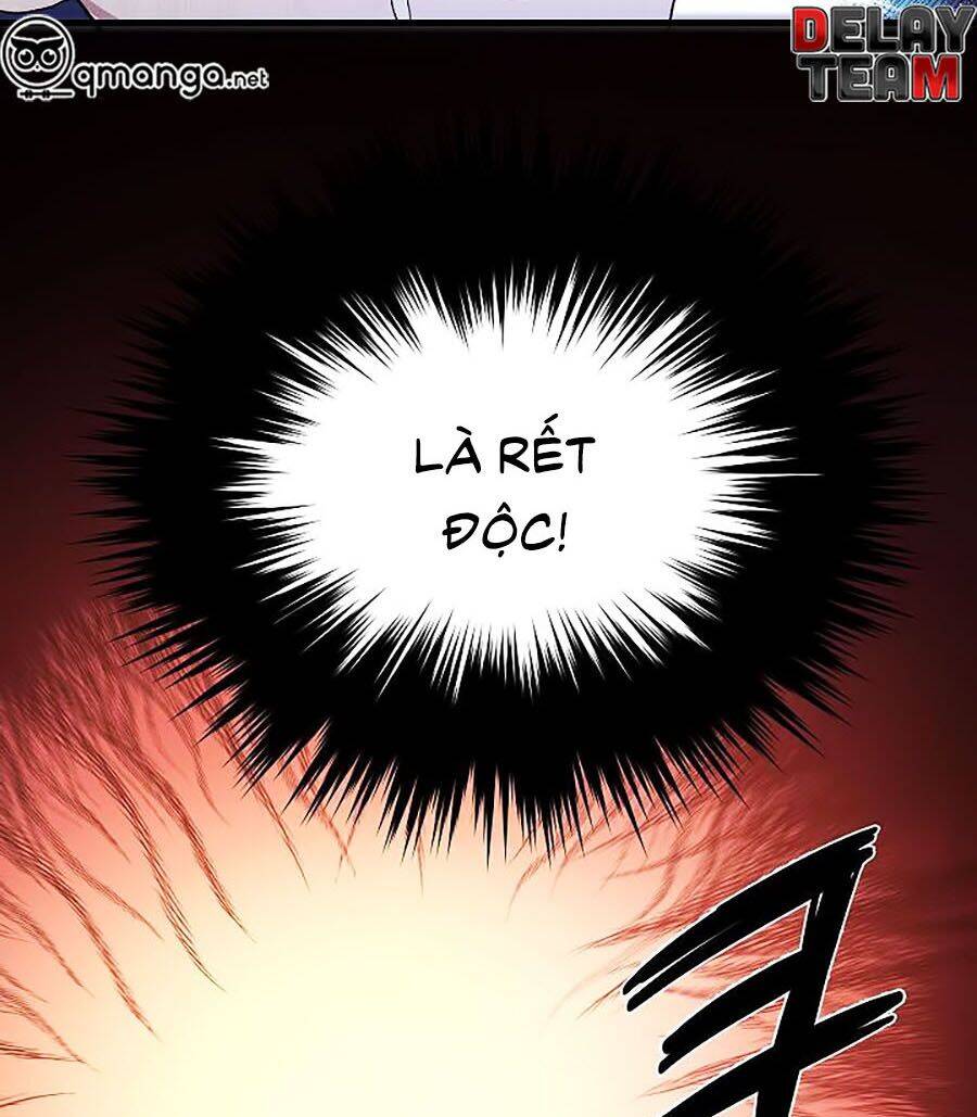 Huyền Thoại Diệt Thế Độc Long [Chap 1-135]