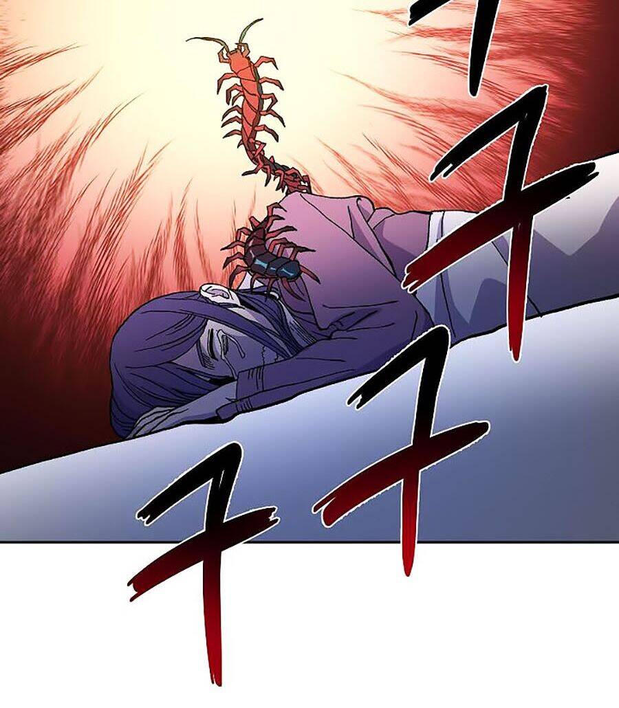 Huyền Thoại Diệt Thế Độc Long [Chap 1-135]