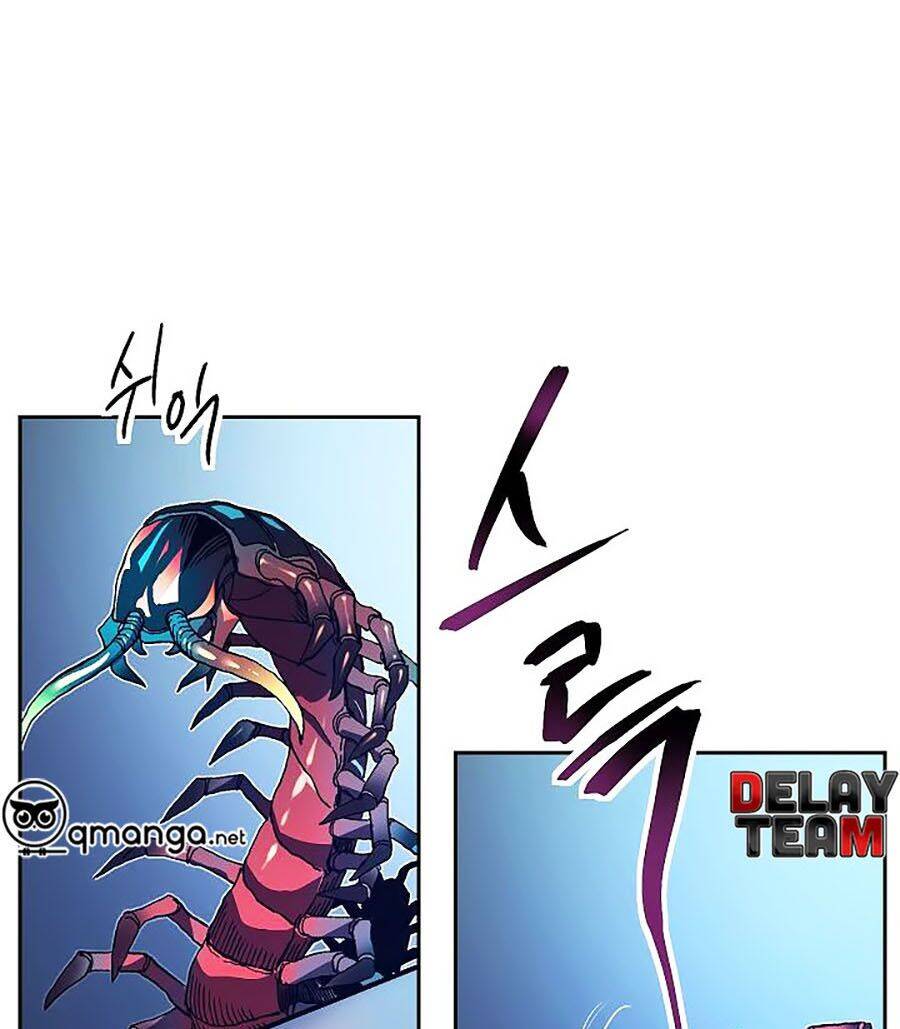 Huyền Thoại Diệt Thế Độc Long [Chap 1-135]