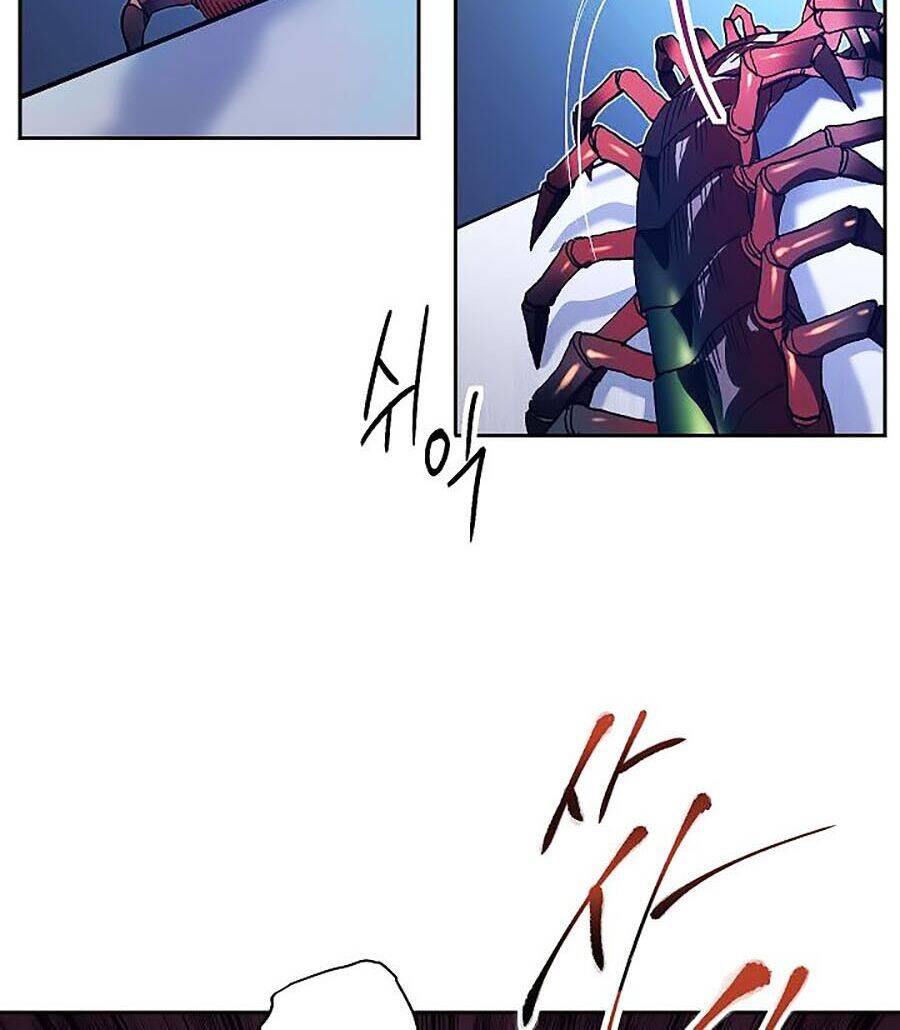 Huyền Thoại Diệt Thế Độc Long [Chap 1-135]