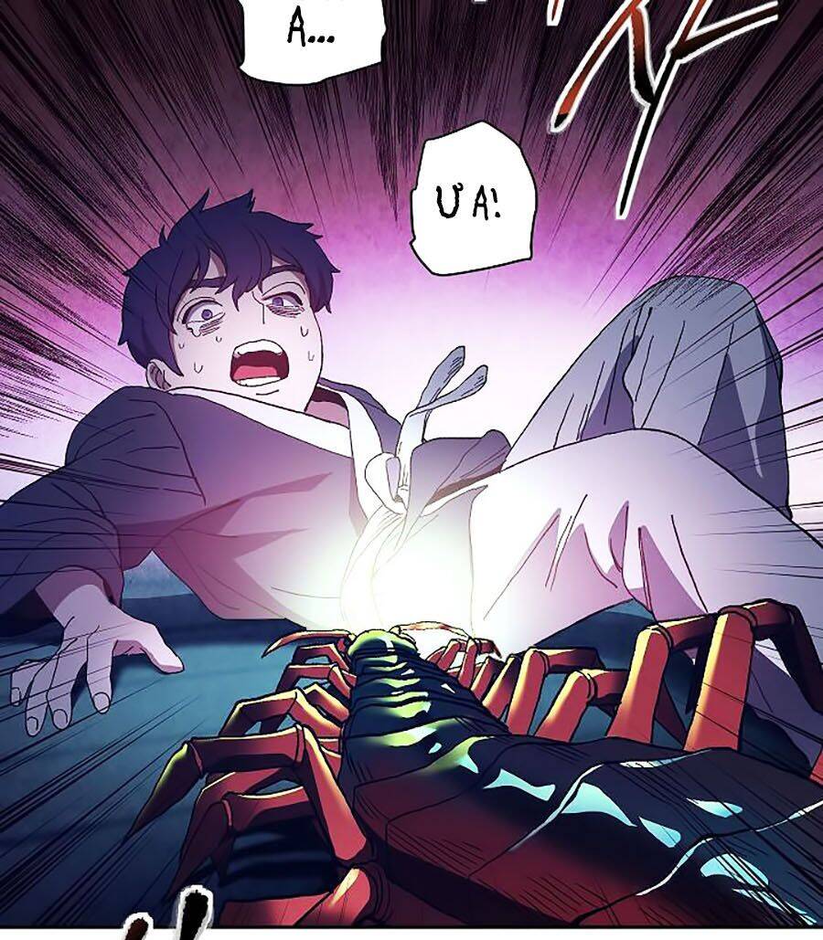 Huyền Thoại Diệt Thế Độc Long [Chap 1-135]