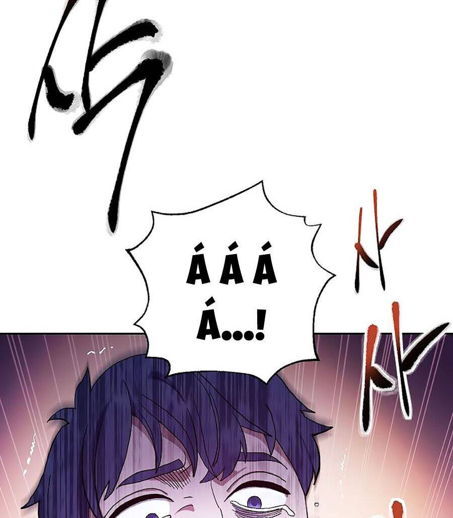 Huyền Thoại Diệt Thế Độc Long [Chap 1-135]