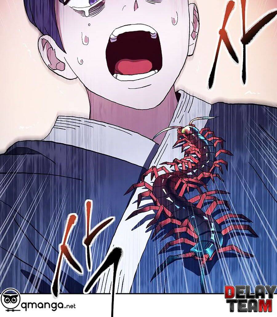 Huyền Thoại Diệt Thế Độc Long [Chap 1-135]