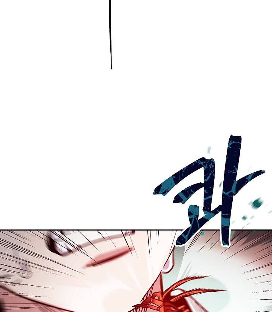 Huyền Thoại Diệt Thế Độc Long [Chap 1-135]