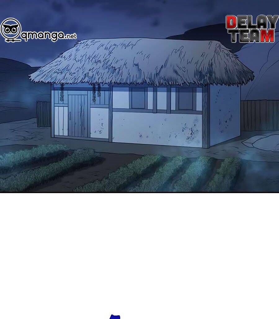 Huyền Thoại Diệt Thế Độc Long [Chap 1-135]