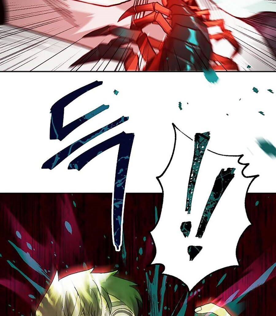 Huyền Thoại Diệt Thế Độc Long [Chap 1-135]