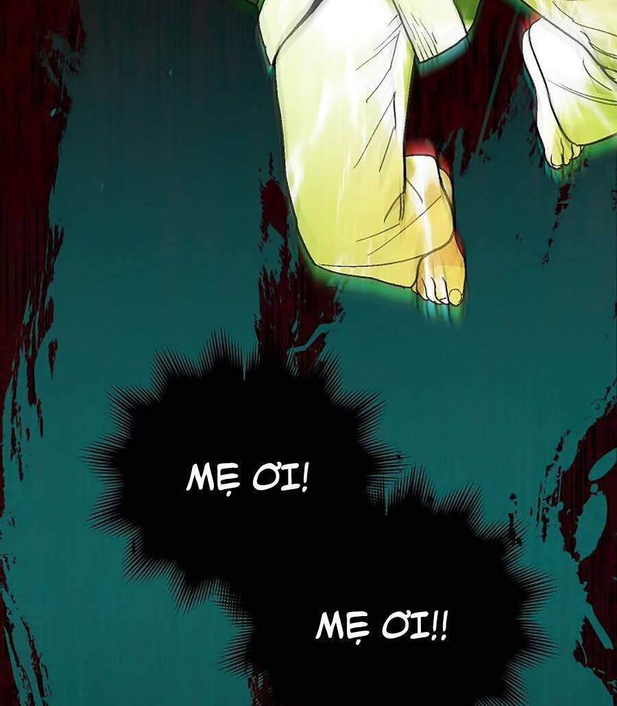 Huyền Thoại Diệt Thế Độc Long [Chap 1-135]