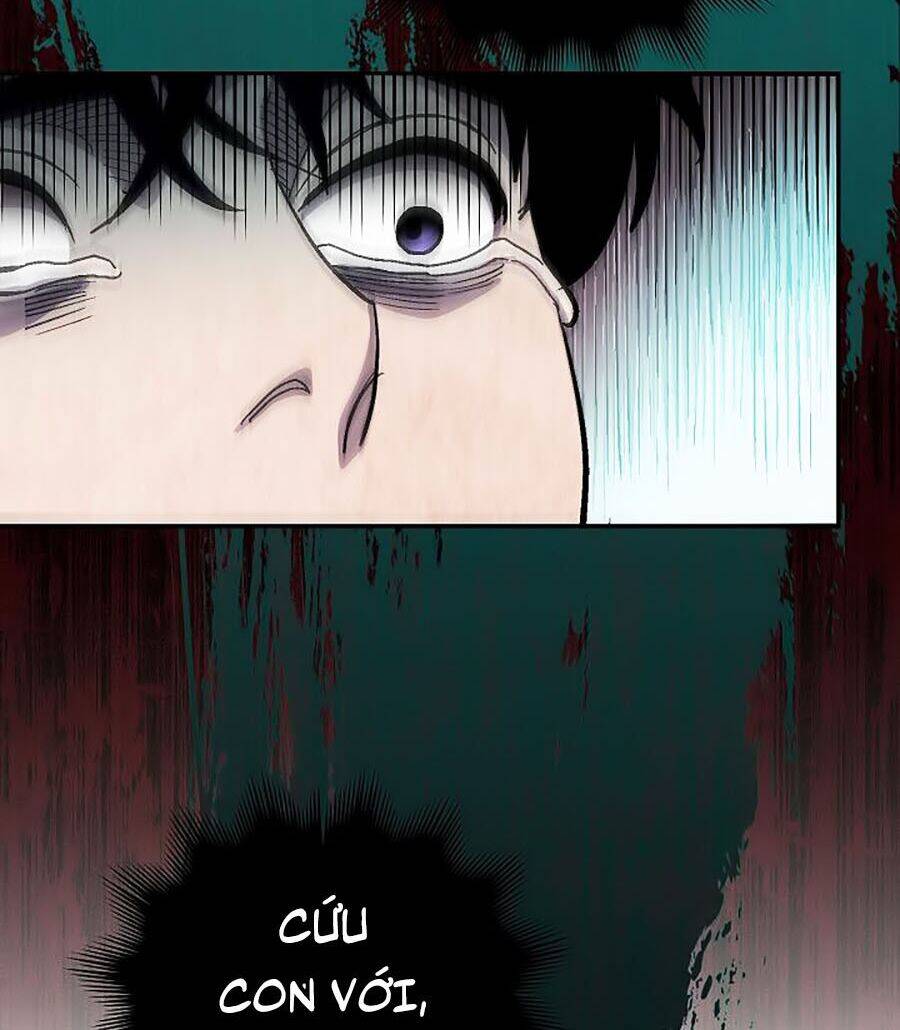 Huyền Thoại Diệt Thế Độc Long [Chap 1-135]