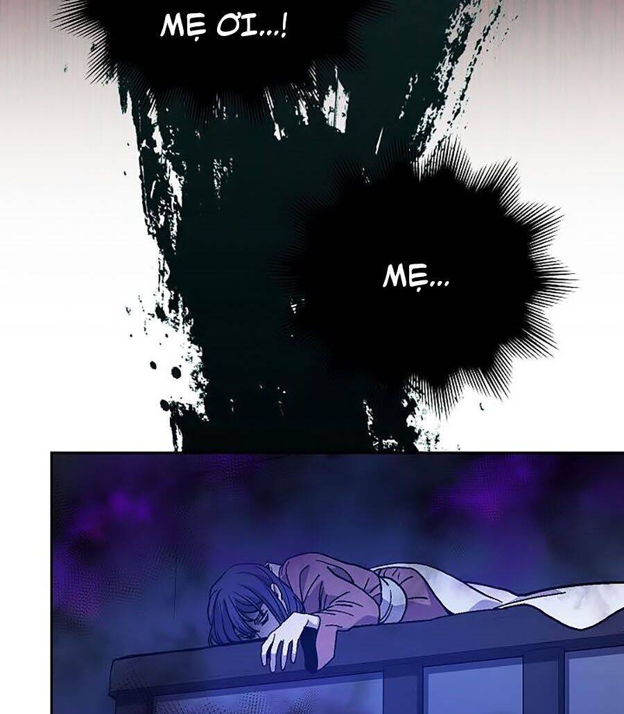 Huyền Thoại Diệt Thế Độc Long [Chap 1-135]