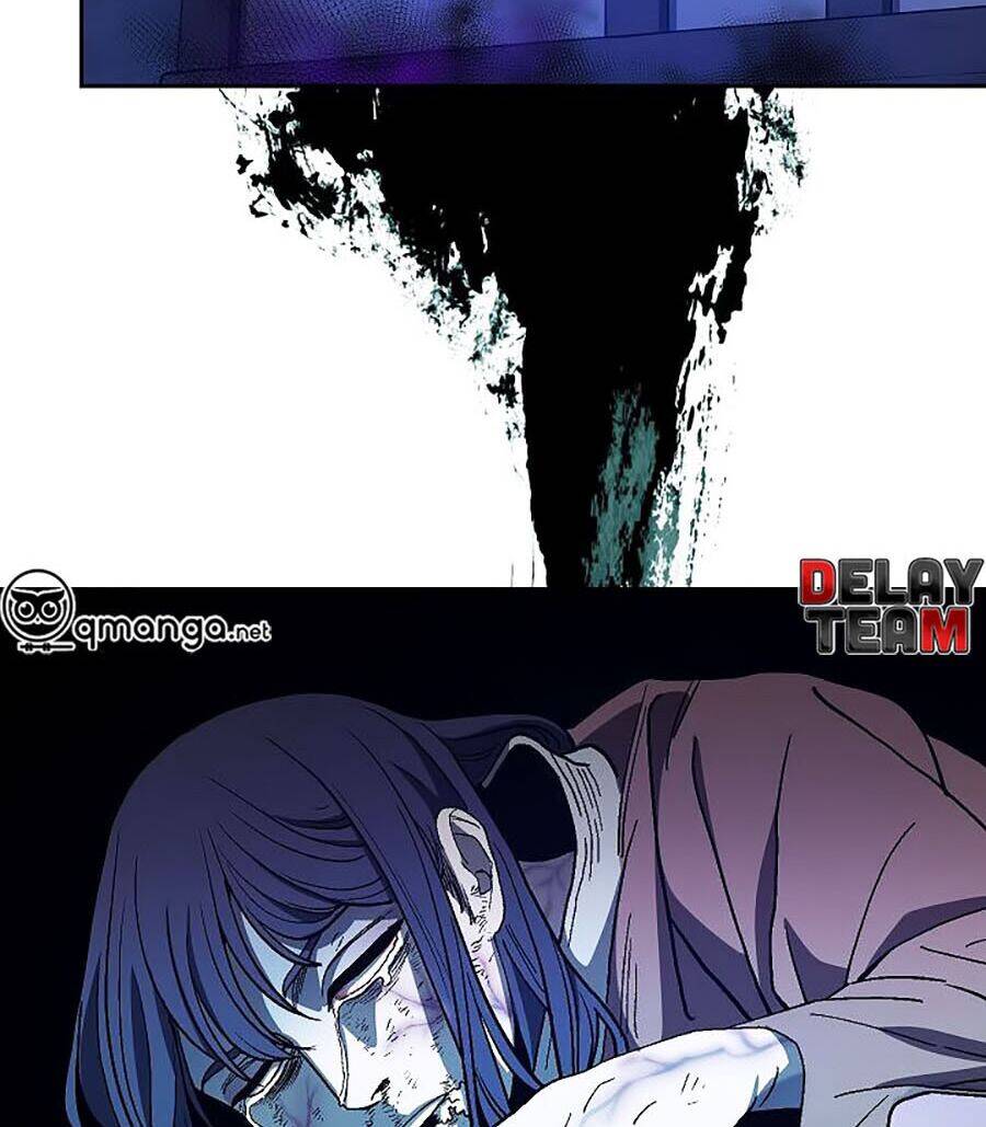 Huyền Thoại Diệt Thế Độc Long [Chap 1-135]